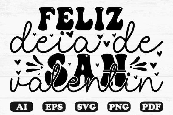 Feliz Decode SAN Unlentin Kids SVG Graphics
